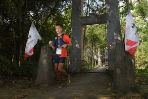 BIB: 
                            <button type="button" onclick="openModal(19411392)" class="btn btn-primary btn-sm float-right btn-popup" data-toggle="modal" data-target=".modal-high-quality">
                        <i class="fas fa-shopping-cart"></i> Add to Cart
                    </button>
                                            <button type="button" onclick="isThisMe(19411392, true)" class="btn btn-success btn-sm float-right btn-popup btn-isme hidden" data-toggle="tooltip" data-placement="bottom" title="นี่คือรูปของคุณใช่ไหม คลิกที่นี่เพื่อเอาเข้าอัลบั้ม">
                        <i class="fas fa-plus"></i> Add to album
                    </button>
                    <button type="button" onclick="isThisMe(19411392, false)" class="btn btn-warning btn-sm float-right btn-popup btn-isnotme hidden">
                        <i class="fas fa-ban"></i> Remove from album
                    </button>